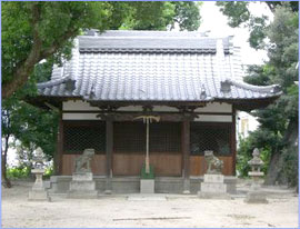 ���Ԃ���