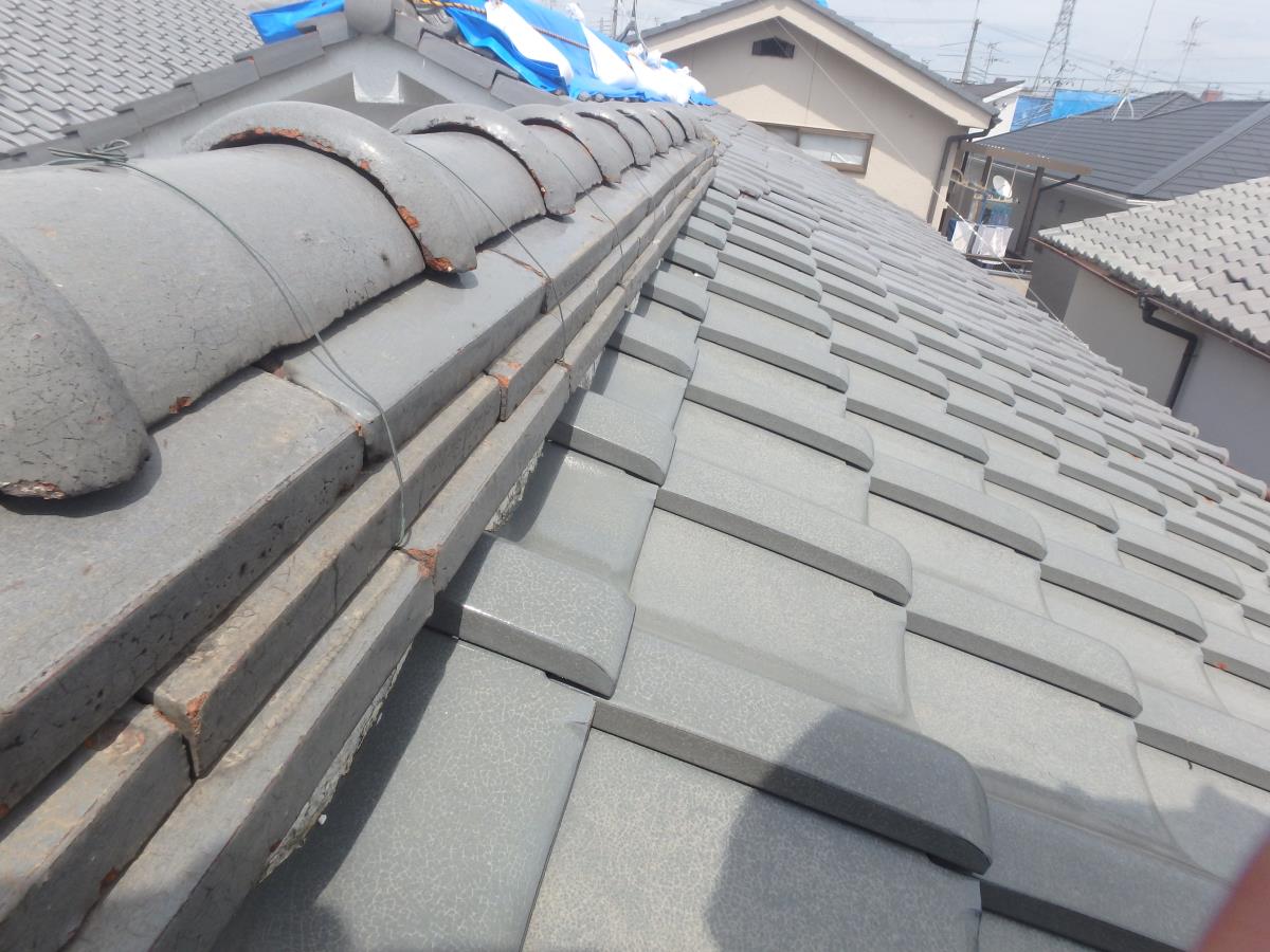 ���튢�i�V���o�[�j