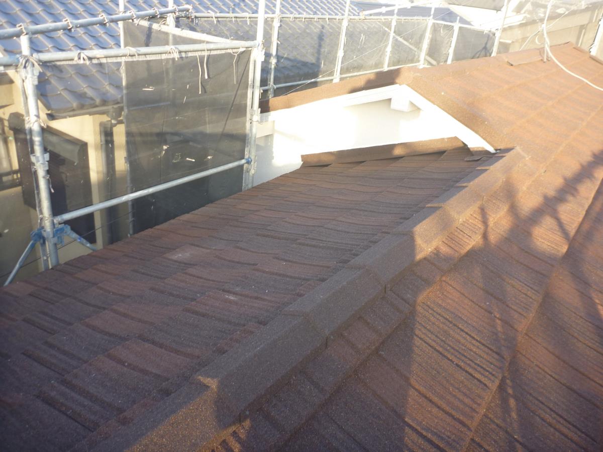 �R���i�i�o�[�O�j�h�������e�i���X�t���[