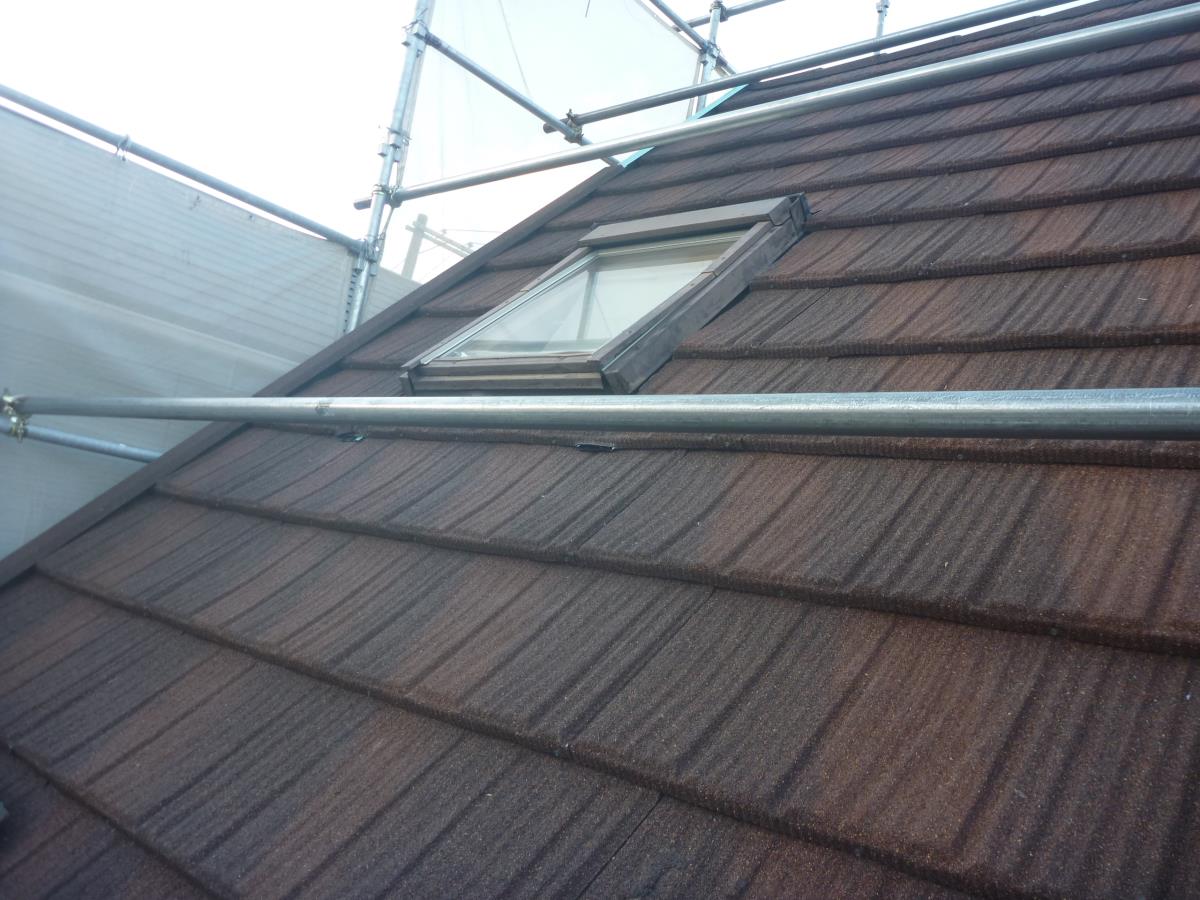 �R���i�i�o�[�O�j�����J�o�[�H�@