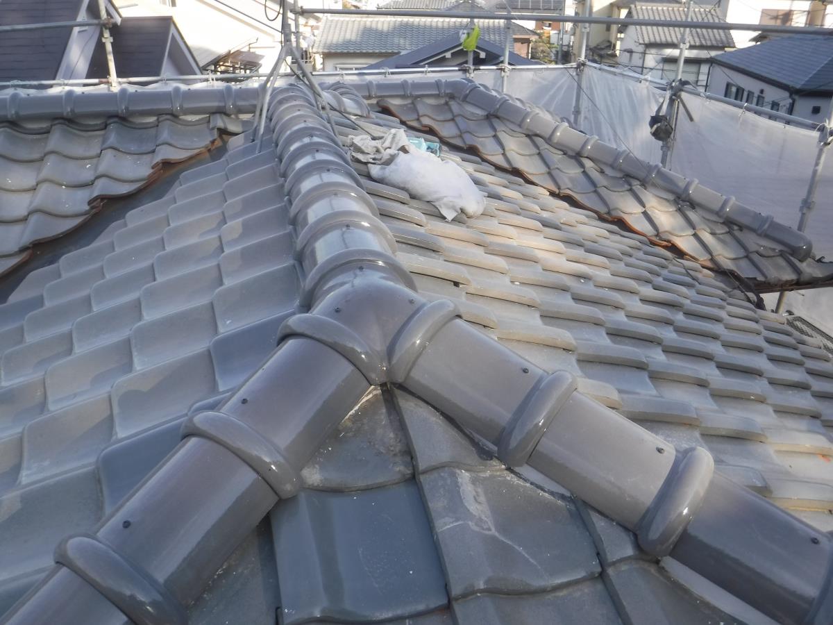 ���튢�i�V���o�[�j