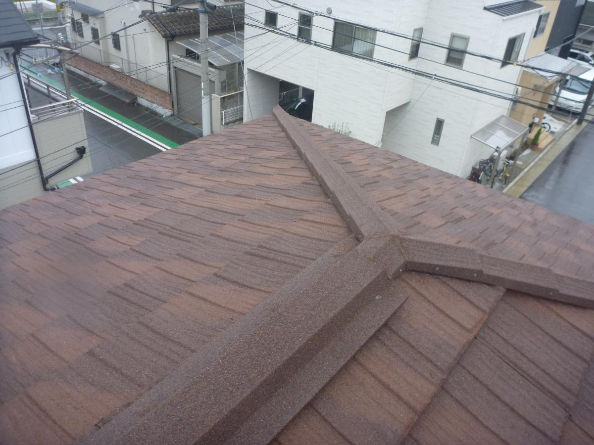 �R���i�i�e�B�[�N�j�h�������e�i���X�t���[