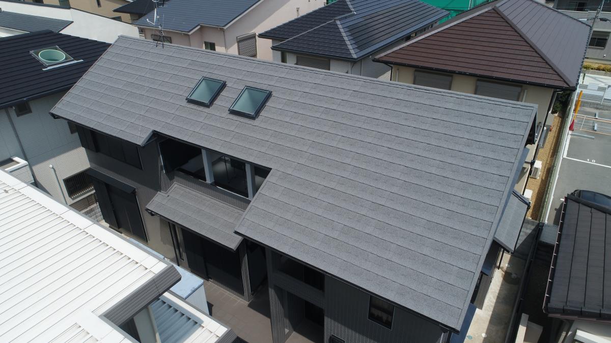 �Z�l�^�[�i�I�j�L�X�j�h�������e�i���X�t���[