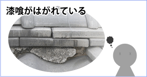 ���򂪂͂���Ă���