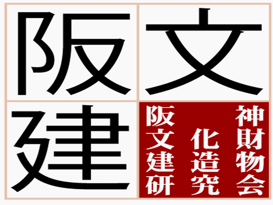 ��_������������������