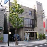 ������Ћg�쏤�X