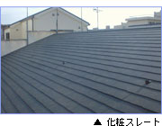 ���σX���[�g