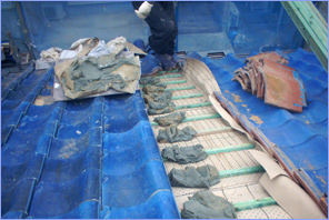 �y�����H�@