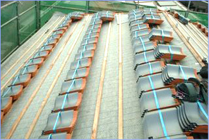 �����|���V�󕘂��H�@