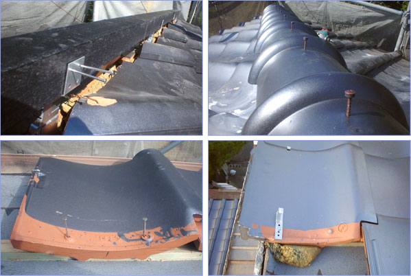 �ϐk�ϕ��H�@