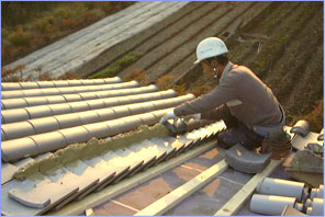 �{�����H�@