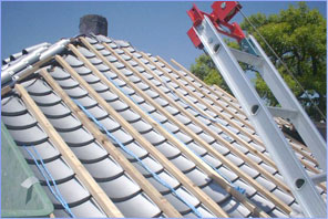 �{����SS�H�@