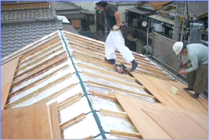 ��n�ʋC�H�@