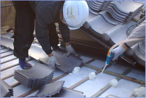 �|���t�H�[���H�@